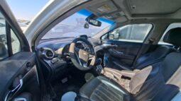 مستعمل شيفورلي – Chevrolet Orlando