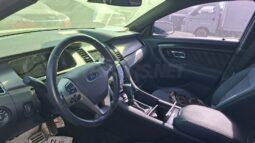
										 مستعمل فورد – Ford Taurus ممتلئ									