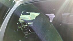 
										 مستعمل فورد – Ford Taurus ممتلئ									
