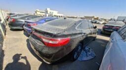 
										 مستعمل هيونداي – Hyundai ازيرا – Azera ممتلئ									