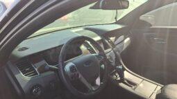 مستعمل فورد – Ford Taurus