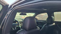 مستعمل فورد – Ford Taurus