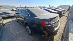 مستعمل فورد – Ford Taurus