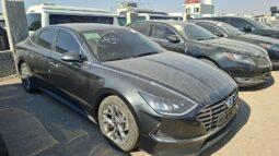 مستعمل هيونداي – Hyundai سوناتا – Sonata