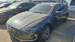 مستعمل هيونداي – Hyundai سوناتا – Sonata