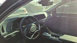 مستعمل هيونداي – Hyundai سوناتا – Sonata