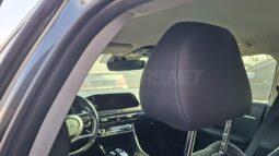 مستعمل هيونداي – Hyundai سوناتا – Sonata