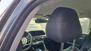 مستعمل هيونداي – Hyundai سوناتا – Sonata