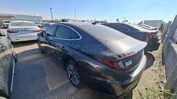 مستعمل هيونداي – Hyundai سوناتا – Sonata