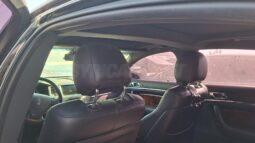 مستعمل لينكولن – Lincoln MKX