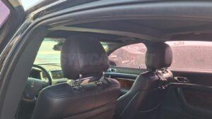 مستعمل لينكولن – Lincoln MKX