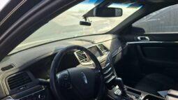 مستعمل لينكولن – Lincoln MKX