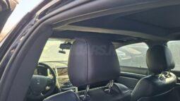 مستعمل لينكولن – Lincoln MKX