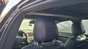 مستعمل لينكولن – Lincoln MKX