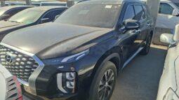 مستعمل هيونداي – Hyundai باليساد – Palisade