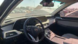 مستعمل هيونداي – Hyundai باليساد – Palisade