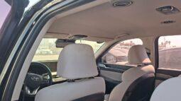 مستعمل هيونداي – Hyundai باليساد – Palisade