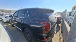 مستعمل هيونداي – Hyundai باليساد – Palisade