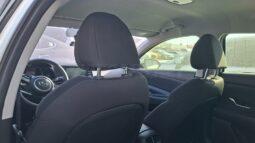 
										 مستعمل هيونداي – Hyundai افنتي – avante ممتلئ									