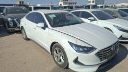 مستعمل هيونداي – Hyundai سوناتا – Sonata