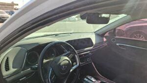 مستعمل هيونداي – Hyundai سوناتا – Sonata