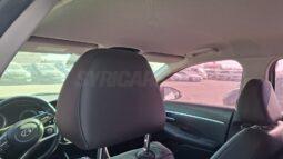 مستعمل هيونداي – Hyundai سوناتا – Sonata