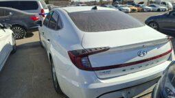 مستعمل هيونداي – Hyundai سوناتا – Sonata