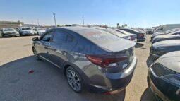 مستعمل هيونداي – Hyundai افنتي – avante