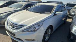 مستعمل هيونداي – Hyundai سوناتا – Sonata