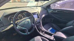 مستعمل هيونداي – Hyundai سوناتا – Sonata