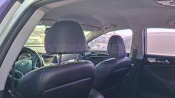 مستعمل هيونداي – Hyundai سوناتا – Sonata