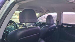 مستعمل هيونداي – Hyundai سوناتا – Sonata