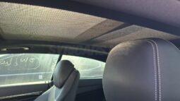 مستعمل مرسيدس بينز – Mercedes benz E350