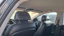 مستعمل هيونداي – Hyundai ازيرا – Azera