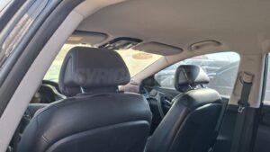 مستعمل هيونداي – Hyundai ازيرا – Azera