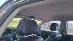 مستعمل هيونداي – Hyundai ازيرا – Azera