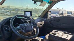 
										 مستعمل هيونداي – Hyundai بورتر – porter ممتلئ									