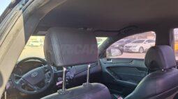 مستعمل كيا – Kia K7