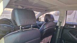 مستعمل كيا – Kia K7