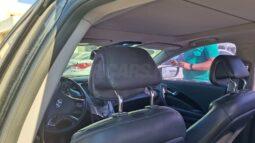 مستعمل هيونداي – Hyundai ازيرا – Azera