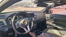 مستعمل مرسيدس بينز – Mercedes benz E200