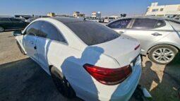 مستعمل مرسيدس بينز – Mercedes benz E200