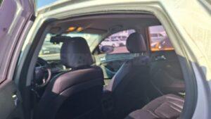 مستعمل كيا – Kia K5
