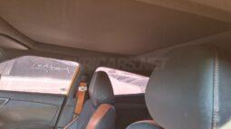 مستعمل هيونداي – Hyundai فيلستر – Veloster