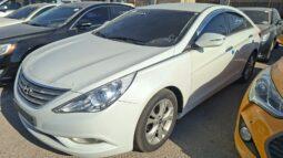 مستعمل هيونداي – Hyundai سوناتا – Sonata
