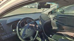 مستعمل هيونداي – Hyundai سوناتا – Sonata