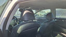 مستعمل هيونداي – Hyundai سوناتا – Sonata