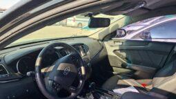 مستعمل كيا – Kia K7