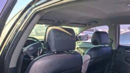 مستعمل كيا – Kia K7