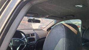 مستعمل هيونداي – Hyundai اكسنت – accent